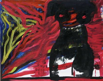 Quadro