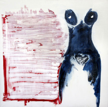 Quadro
